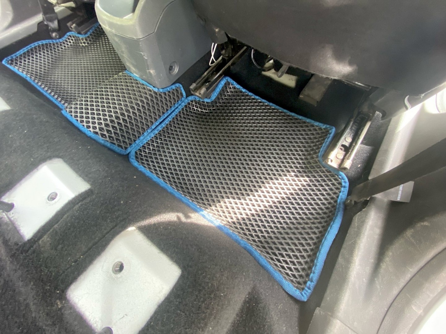 EVA автоковрики для Ford EcoSport II 2014-2019 — _kLPLExDs7Q resized